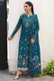 Qalamkar QPrints Fall/Winter – QW-05 (B) AMIEL